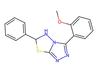 BENZALDEHYDE,3-ETHOXY-5-METHOXY structure