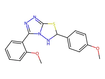 BENZALDEHYDE,3-ETHOXY-5-METHOXY structure
