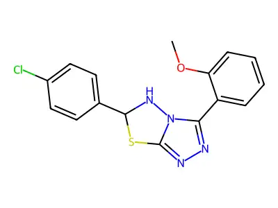 BENZALDEHYDE,3-ETHOXY-5-METHOXY structure