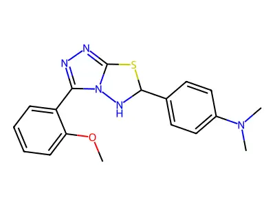 BENZALDEHYDE,3-ETHOXY-5-METHOXY structure