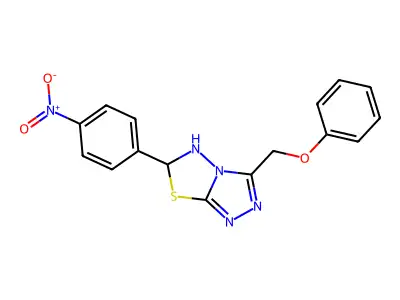 BENZALDEHYDE,3-ETHOXY-5-METHOXY structure
