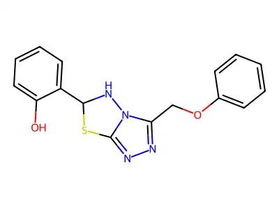 BENZALDEHYDE,3-ETHOXY-5-METHOXY structure