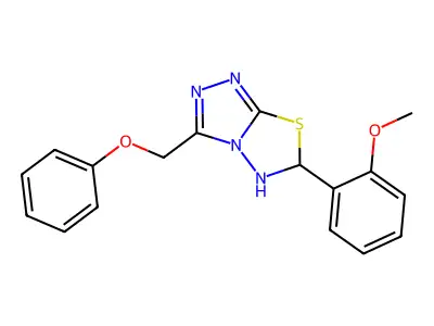 BENZALDEHYDE,3-ETHOXY-5-METHOXY structure