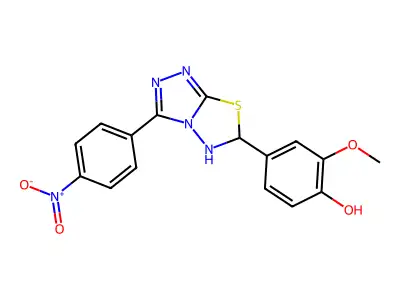 BENZALDEHYDE,3-ETHOXY-5-METHOXY structure