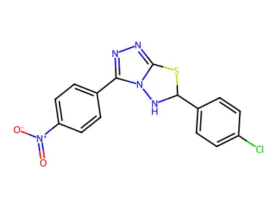 BENZALDEHYDE,3-ETHOXY-5-METHOXY structure