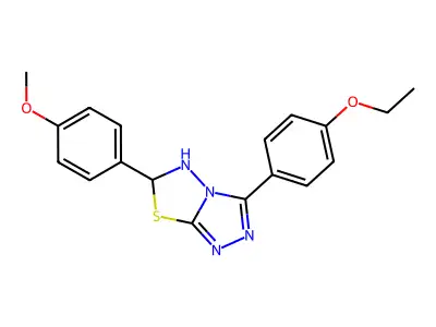 BENZALDEHYDE,3-ETHOXY-5-METHOXY structure