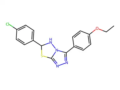 BENZALDEHYDE,3-ETHOXY-5-METHOXY structure