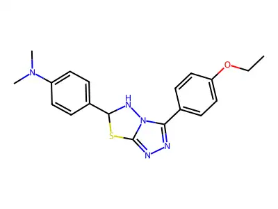 BENZALDEHYDE,3-ETHOXY-5-METHOXY structure