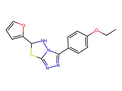 BENZALDEHYDE,3-ETHOXY-5-METHOXY structure