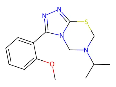 BENZALDEHYDE,3-ETHOXY-5-METHOXY structure