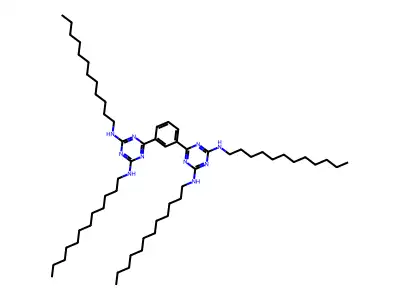 BENZALDEHYDE,3-ETHOXY-5-METHOXY structure