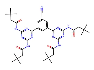 BENZALDEHYDE,3-ETHOXY-5-METHOXY structure
