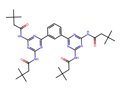 BENZALDEHYDE,3-ETHOXY-5-METHOXY structure