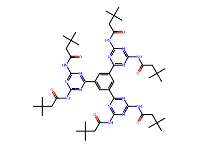 BENZALDEHYDE,3-ETHOXY-5-METHOXY structure