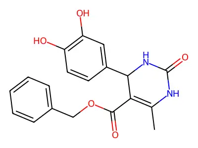 AA-504/08703012 structure