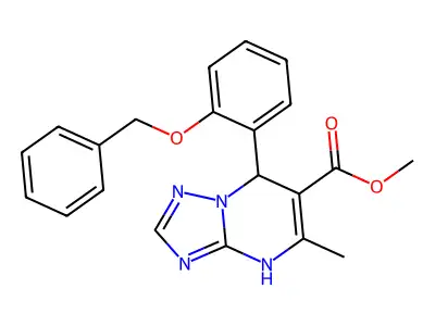 F1038-0342 structure
