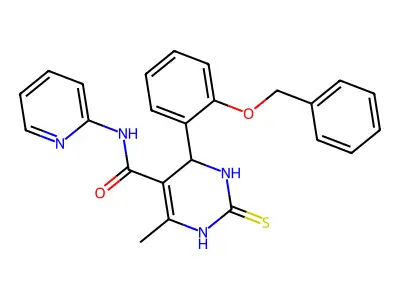 F1038-0374 structure