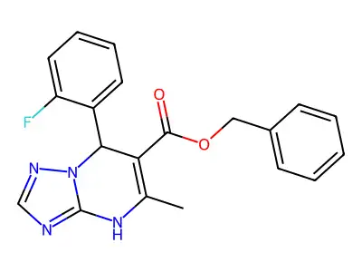 F1038-0516 structure