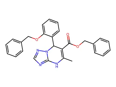 F1038-0540 structure