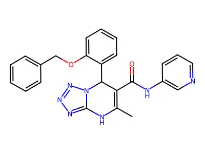F1038-0598 structure