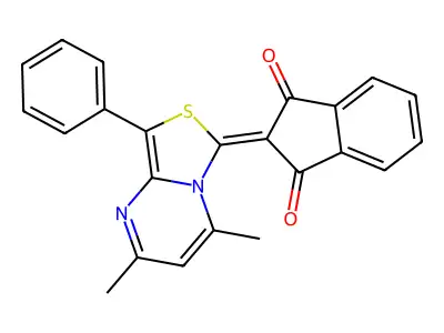 F1059-0066 structure