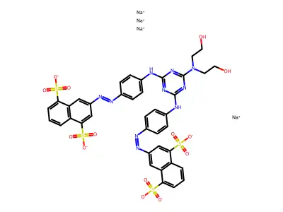 SEI685Y0RW structure