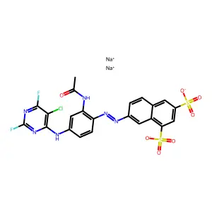 RefChem:72860 structure