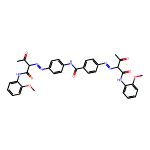 RefChem:561455 structure