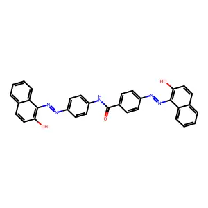RefChem:286984 structure