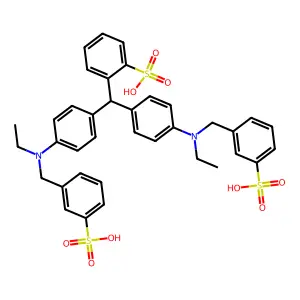 RefChem:564156 structure