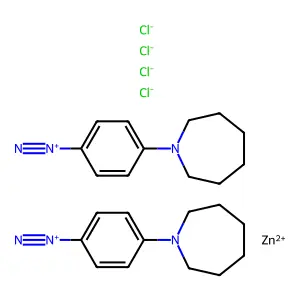 RefChem:563109 structure