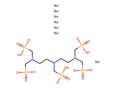 N-(4-Ethoxyphenyl)-2-(pyridine-4-carbonyl)hydrazine-1-carboxamide structure