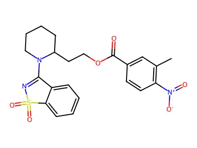 ChemDiv1_014652 structure