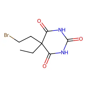 1-(pyridine-4-carbonylamino)-3-[4-[[4-[(pyridine-4-carbonylamino)carbamoylamino]phenyl]methyl]phenyl]urea structure