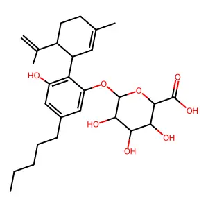 4,6-Dimethyl-1,2,4-triazine-3,5(2H,4H)-dione structure
