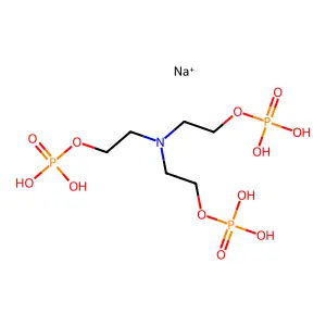 RefChem:138207 structure