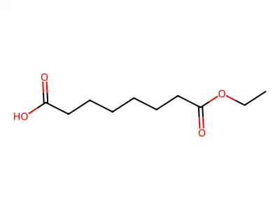 1-(4-Bromophenyl)-2-(piperidin-1-yl)ethanol structure