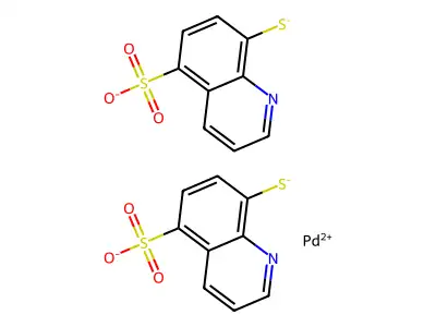 Ro 11-6893 structure