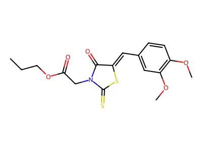 F1063-0259 structure