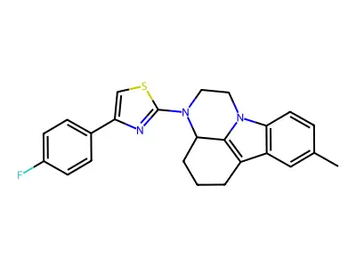 RefChem:274315 structure