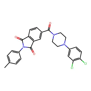AP-263/42173172 structure