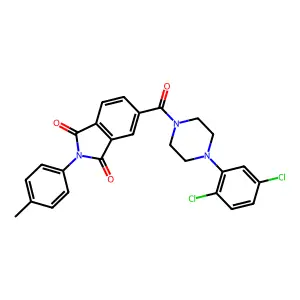 AP-263/42173173 structure