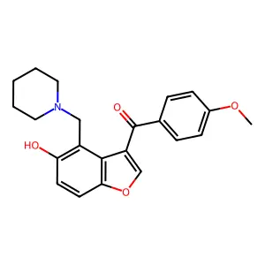ChemDiv2_002517 structure
