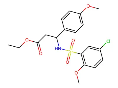 A2899/0122099 structure