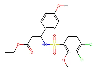 A2899/0122101 structure