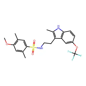 A2900/0122168 structure