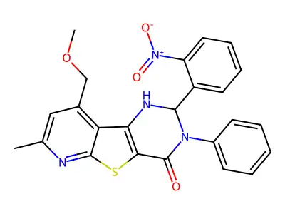 A2919/0122973 structure