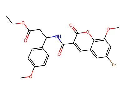 A2941/0123839 structure