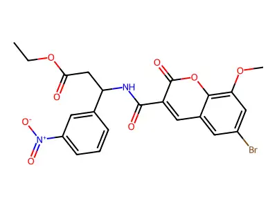 F3127-0755 structure