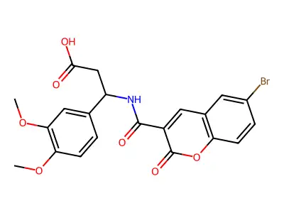 A2941/0123857 structure